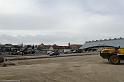Lize 2009-03-23 - 113